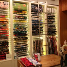 一号店 By ミロヒ Marimekko 表参道のクチコミ フォートラベル 一号店 By ミロヒ Marimekko 表参道のクチコミ フォートラベル