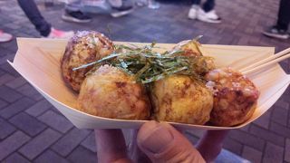 おはこ(十八番)