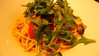 平日ランチ１０００円はお得です！