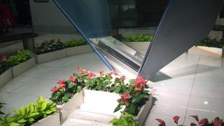 スターフライヤーで利用