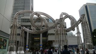 名前が覚えられない