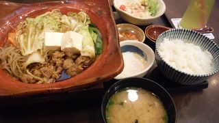 安くて、美味しい