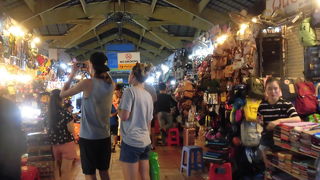 ゆっくり商品を見られない