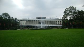 昼休みがあります