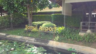 飛行機の音が味わえる