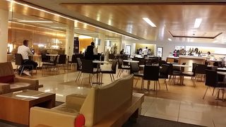 機体に反して、、、