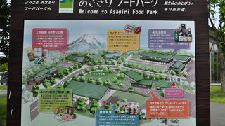 楽しかったです