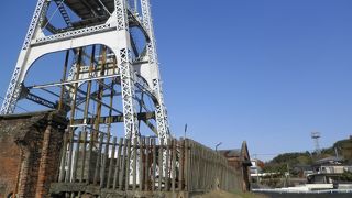 ガイドさんの話