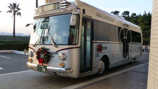 無料出し，使いでがあります．