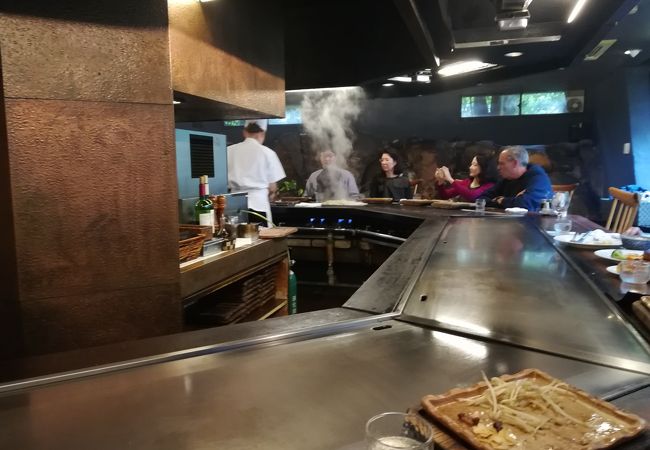 ステーキハウス 吉池 クチコミ アクセス 営業時間 箱根湯本温泉 フォートラベル ステーキハウス 吉池 クチコミ アクセス 営業時間 箱根湯本温泉 フォートラベル