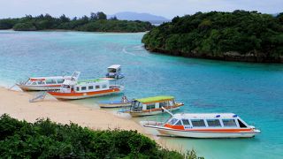 路線バスに乗って