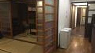 京小宿 五条みやび