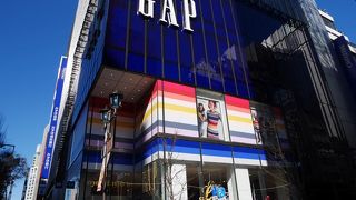 すごーーく素敵です！