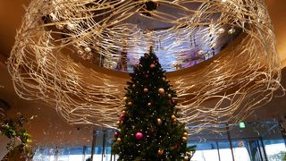 コートを買いにきました！