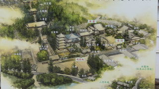 法然上人ゆかりの寺