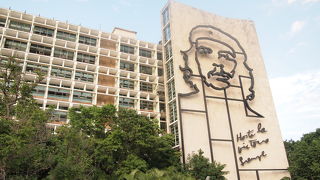 ここだけ新市街