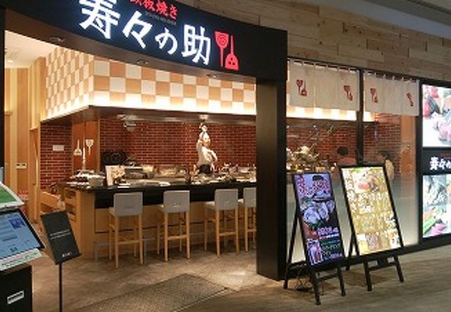 素材は悪くないと思うのですが