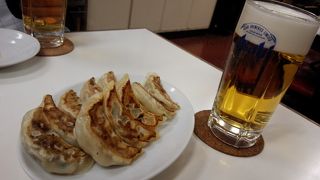 ハッピーアワーがおとく