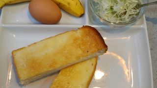 喫茶&軽食 ヒロ