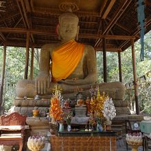 テッププラナム。