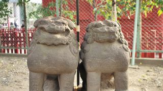 ちょっと演出過剰です