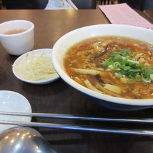 これでも小さいサイズです。