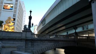 よく見ればいろいろ趣深いです