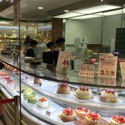 新宿高野 横浜そごう店 クチコミ アクセス 営業時間 横浜 フォートラベル 新宿高野 横浜そごう店 クチコミ アクセス 営業時間 横浜 フォートラベル