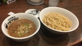 つけめん！！！