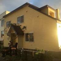 遊・民宿　小さな旅の博物館 写真