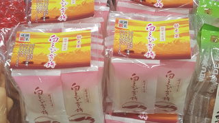 生の白エビがあったらな～