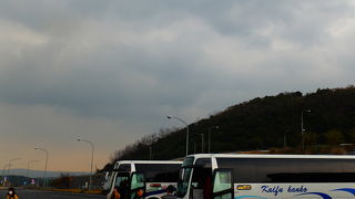 徳島路のぜいたくな形はここにあり