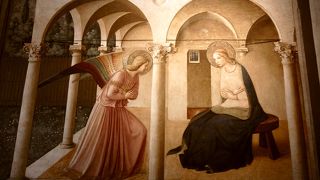 フラ・アンジェリコ