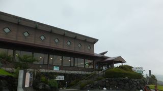 観光案内アニメが楽しい。