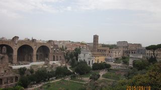 是非、再訪したい