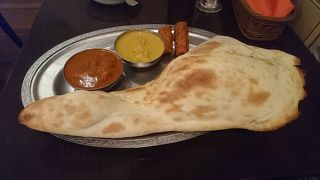 サムラート渋谷店