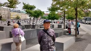 絶対見逃がすべきでない観光アトラクション