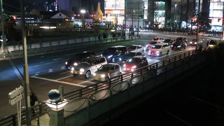 東京オリンピック