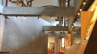 見ごたえはそこそこありました