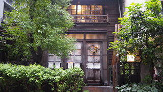 とても良かったです