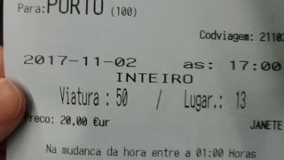 セッテリオスーポルト