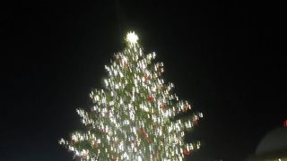 今年も1年が過ぎたなと実感しました