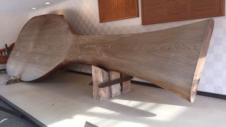 宮島と言ったら必ず登場