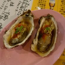 レモングラスがよい香りのタイふうアレンジ