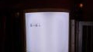 猿々楽々 大手町店