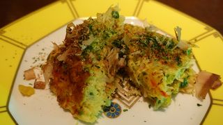 値段だけの事はある！