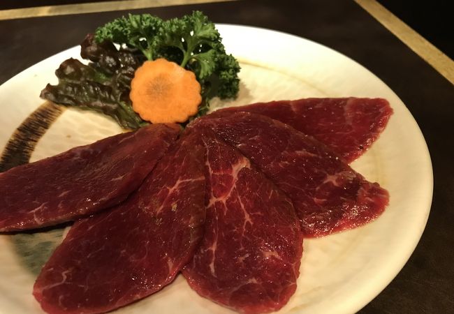 コスパ良すぎ！