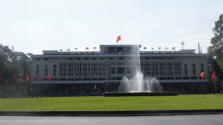 入場料値上がり