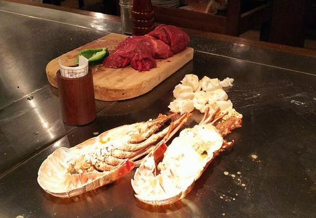 キャプテンズイン 美浜店 クチコミ アクセス 営業時間 宜野湾 北谷 中城 フォートラベル キャプテンズイン 美浜店 クチコミ アクセス 営業時間 宜野湾 北谷 中城 フォートラベル