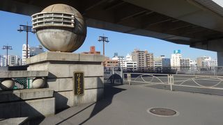 明暦の大火まで歴史を遡る